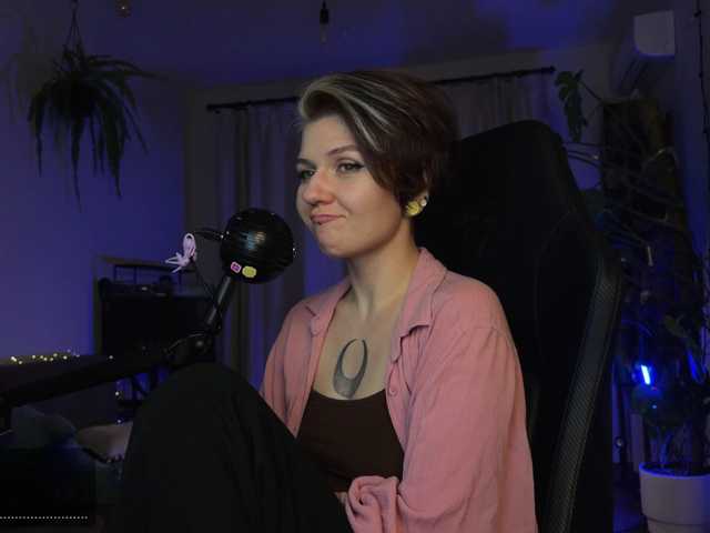 SOVA_tut