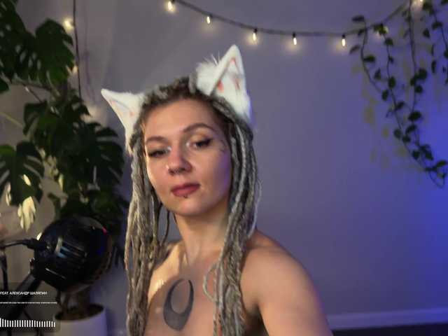 bySOVA live cam on BongaCams