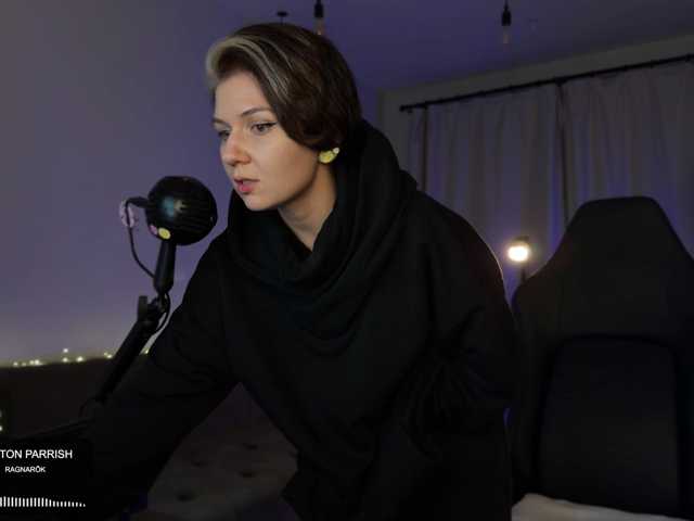 SOVA_tut