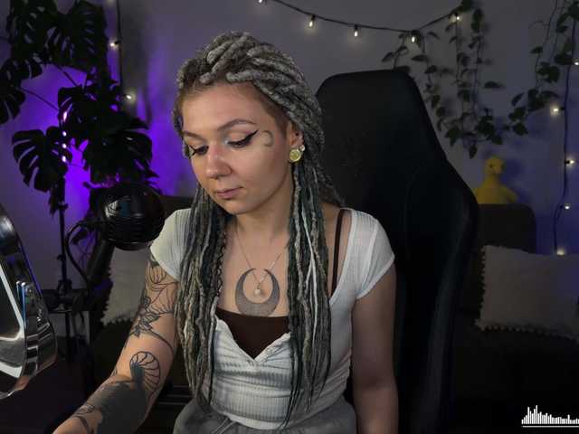 SOVA_tut
