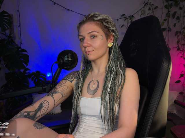 bySOVA