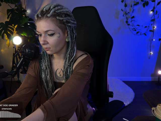 BySOVA