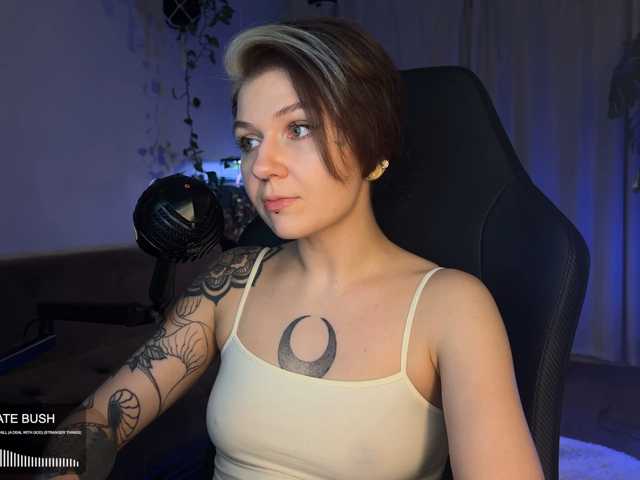 bySOVA