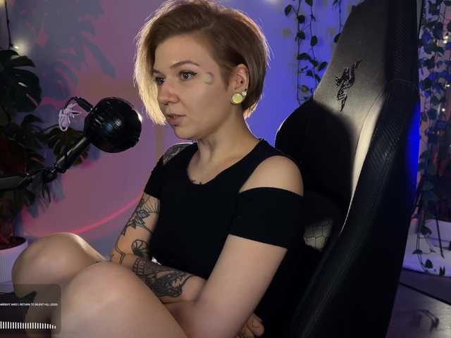 bySOVA