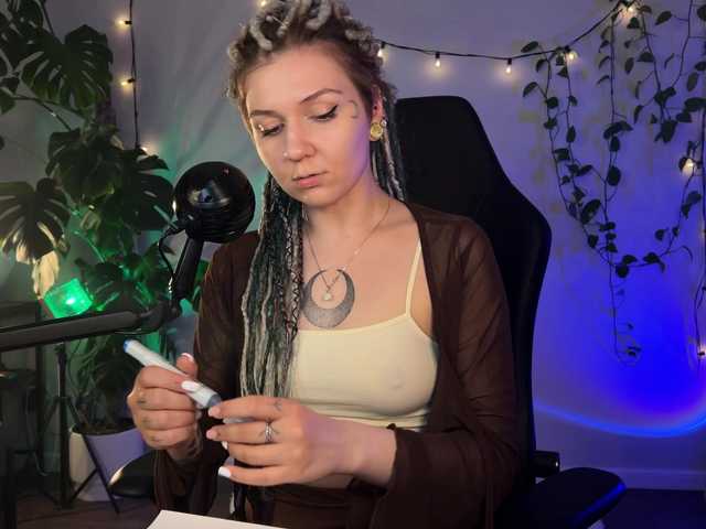 bySOVA live cam on BongaCams