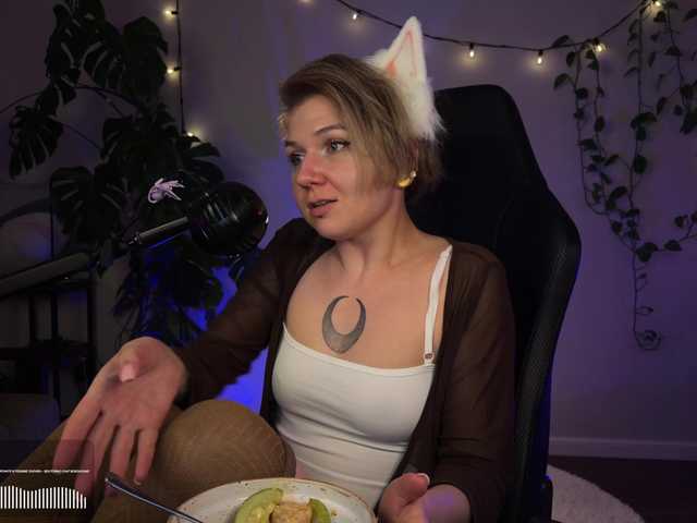 bySOVA live webcam show