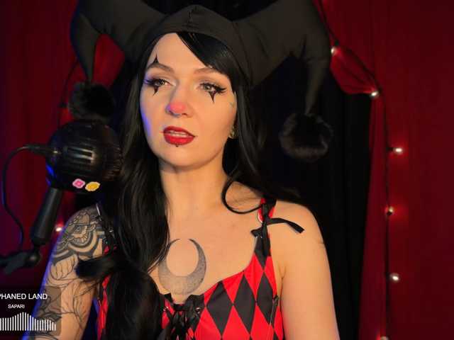 SOVA_tut live cam preview