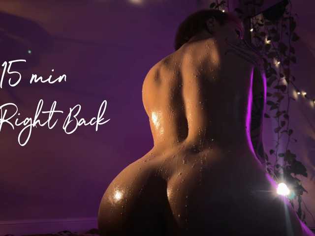 bySOVA live cam on BongaCams