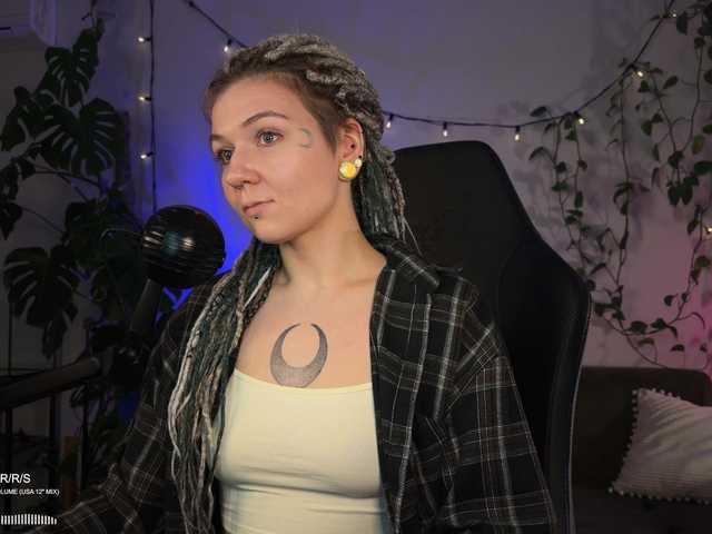 bySOVA live cam on BongaCams