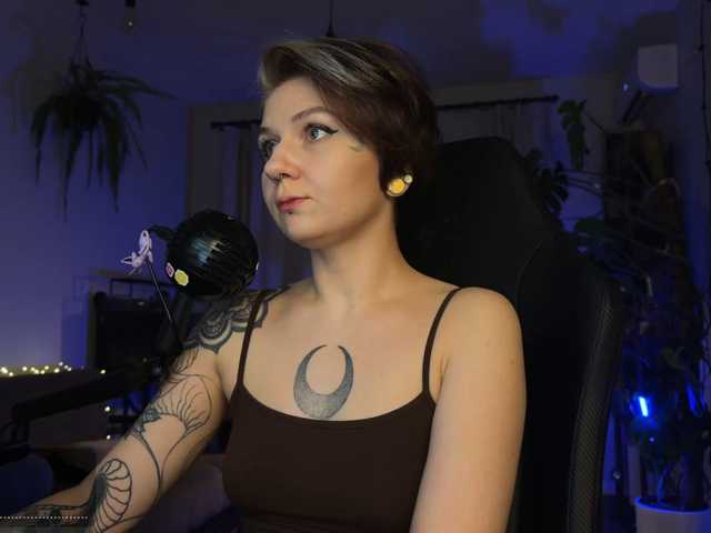 bySOVA