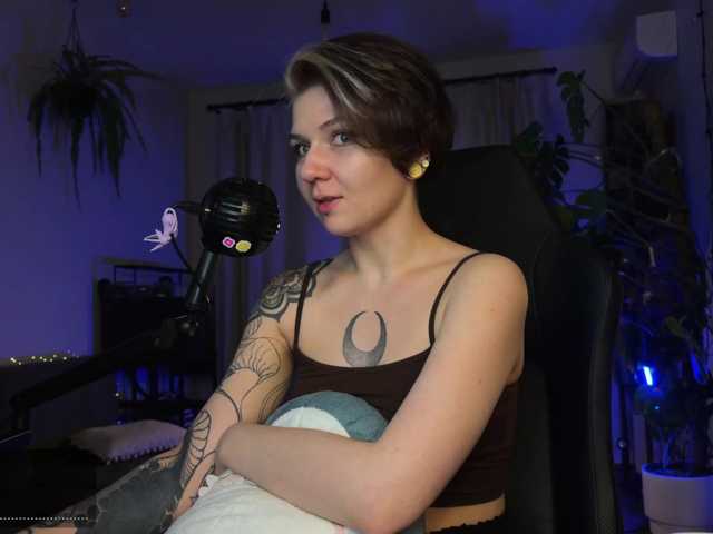SOVA_tut live cam preview