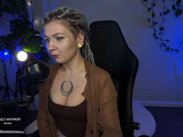 SOVA_tut webcam