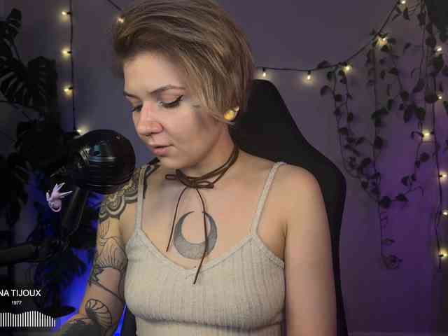 SOVA_tut webcam