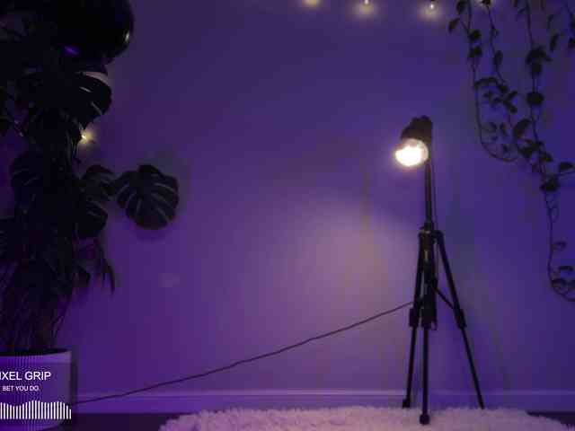 SOVA_tut webcam