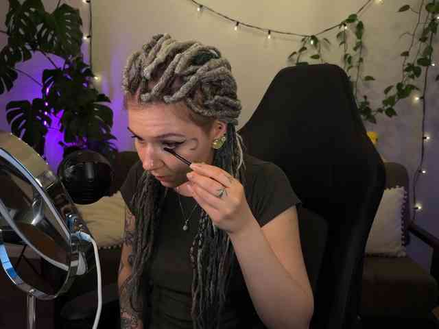 SOVA_tut webcam