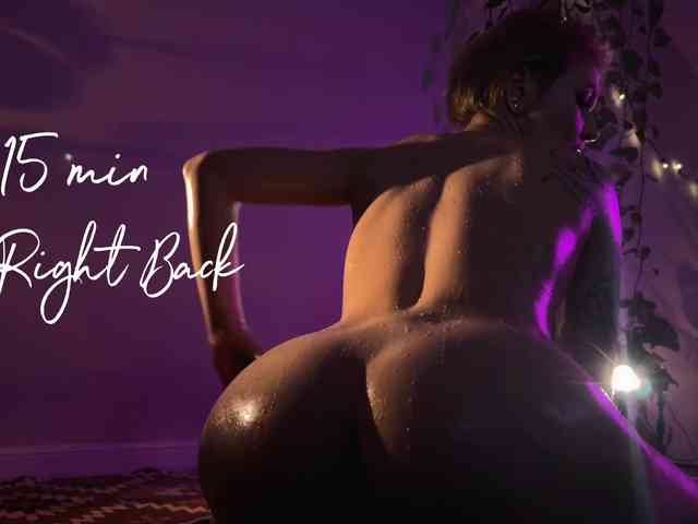 SOVA_tut webcam