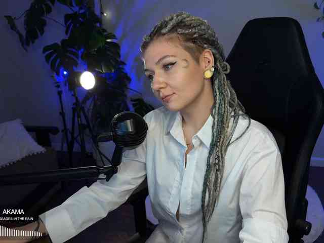 SOVA_tut webcam