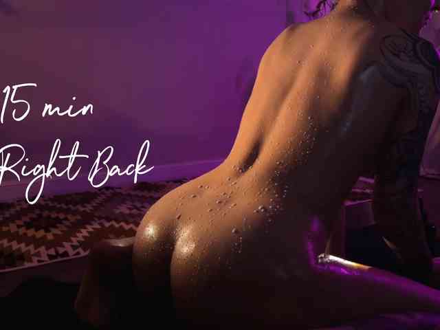 SOVA_tut webcam