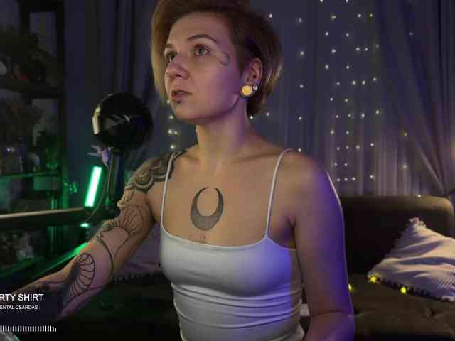 SOVA_tut webcam