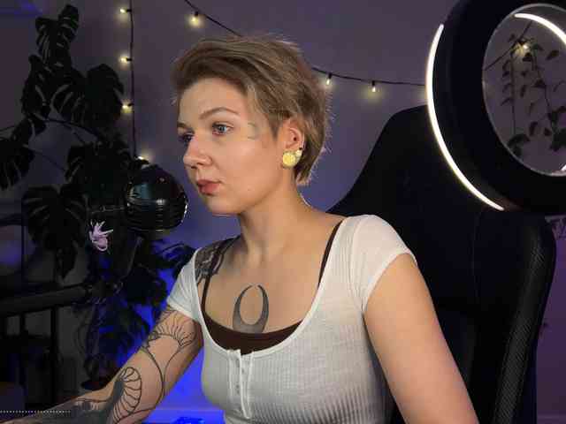 SOVA_tut webcam