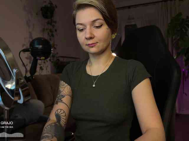 Модель: SOVA_tut