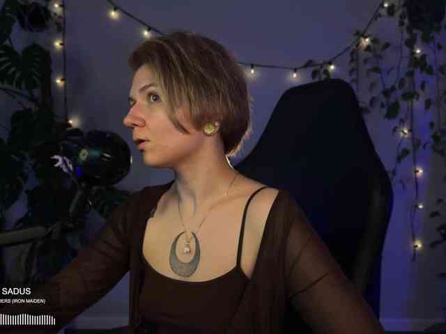 SOVA_tut webcam