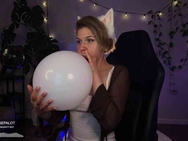 SOVA_tut webcam