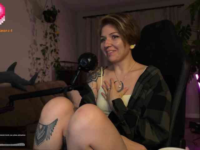 SOVA_tut webcam
