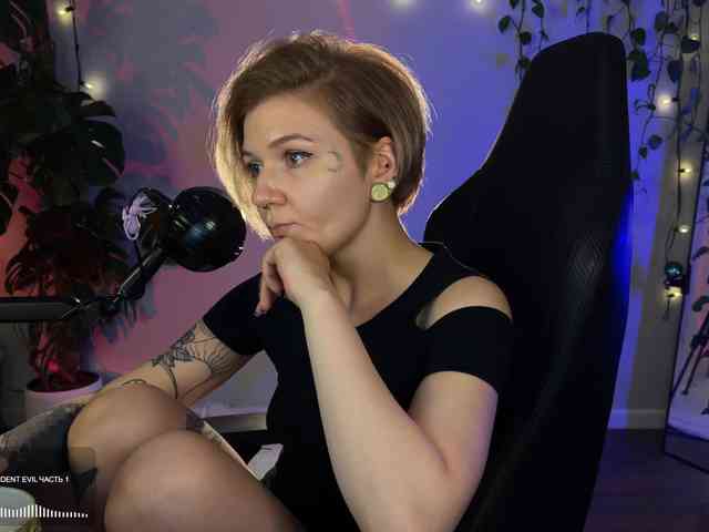 SOVA_tut webcam