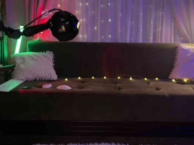 SOVA_tut webcam
