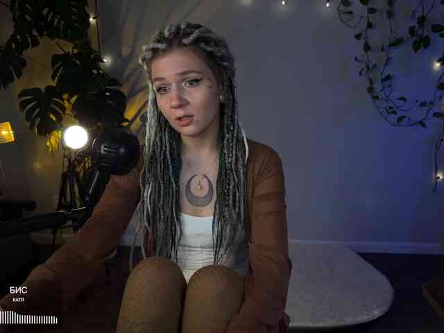 SOVA_tut webcam