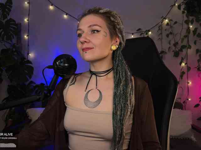 SOVA_tut webcam