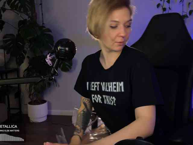 SOVA_tut webcam