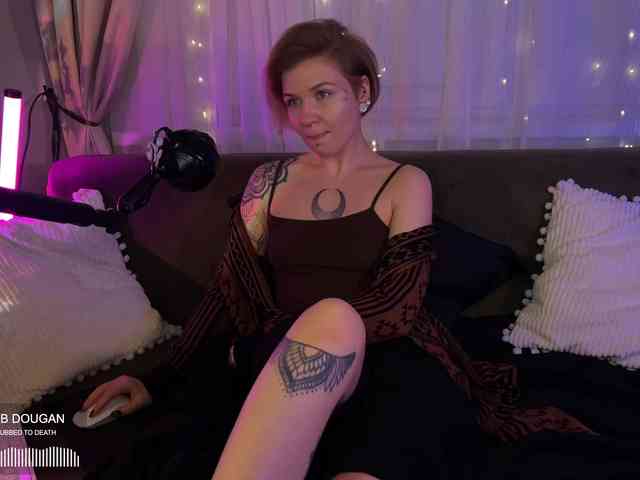SOVA_tut webcam