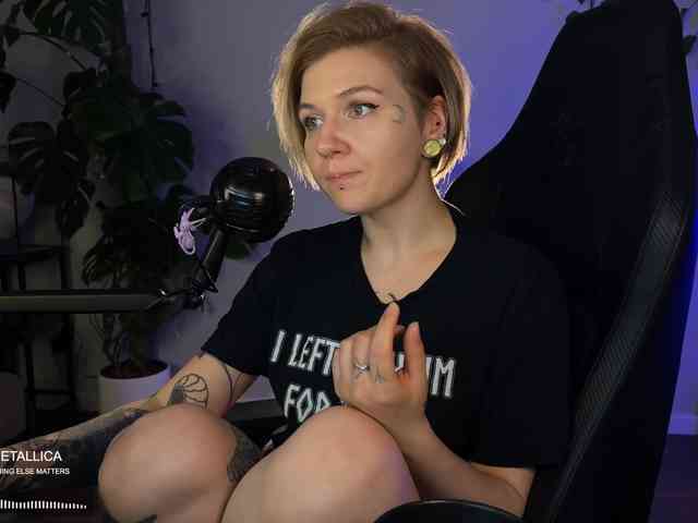 SOVA_tut webcam