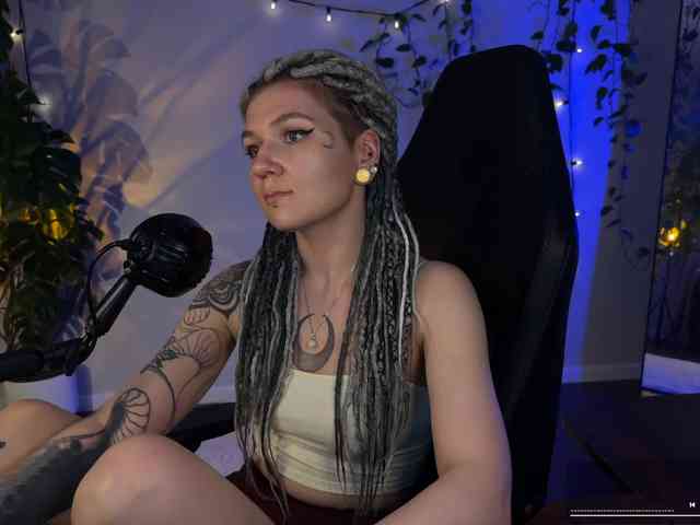 SOVA_tut webcam