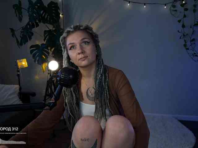 bySOVA