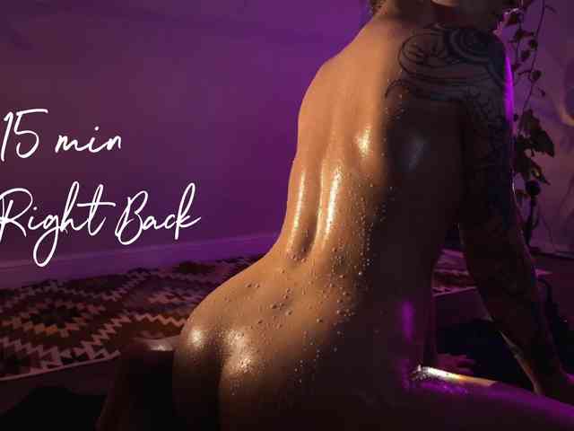 SOVA_tut webcam