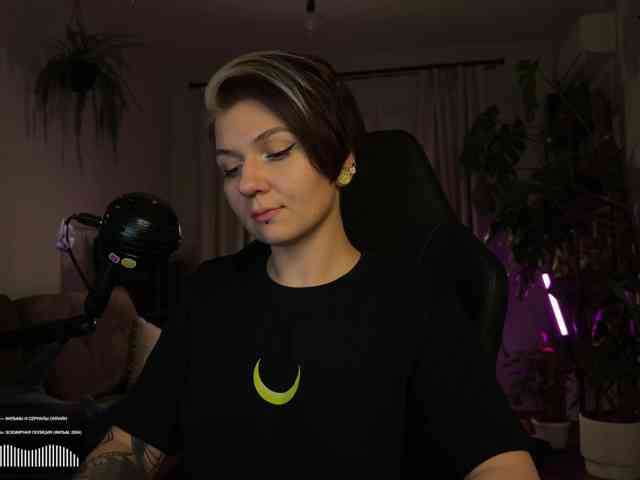 SOVA_tut