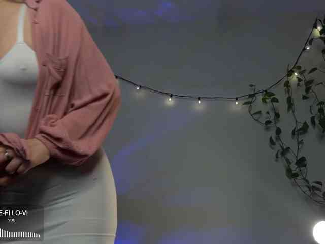 SOVA_tut webcam