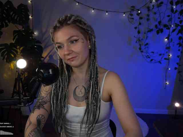 SOVA_tut webcam