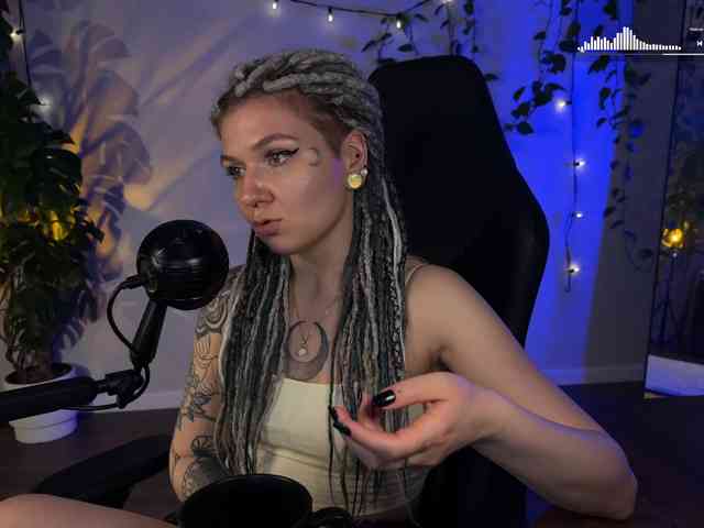 SOVA_tut webcam