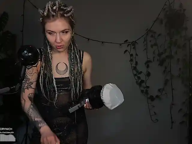 bySOVA