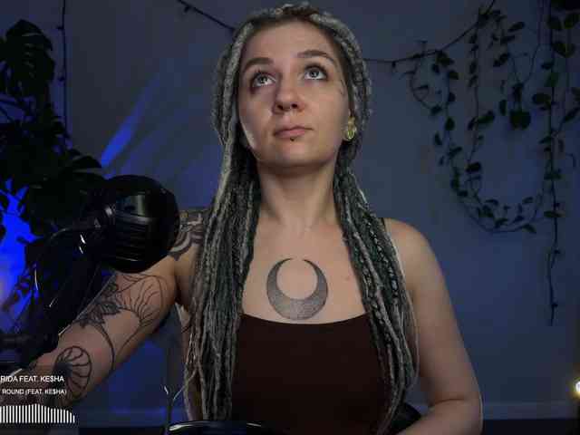 SOVA_tut webcam