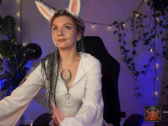 SOVA_tut webcam