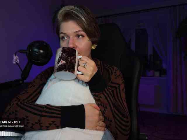 SOVA_tut webcam