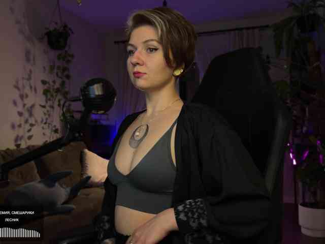 SOVA_tut webcam
