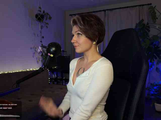 SOVA_tut webcam