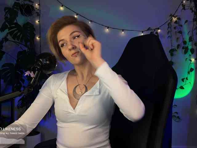 sova_tut