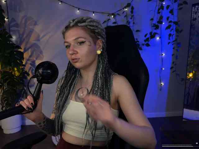 bySOVA bySOVA